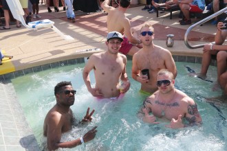 phoenix17_daythree_0428 